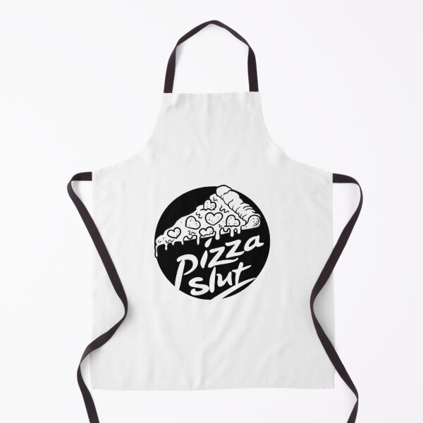 Item preview, Pizza Lovers Only designed and sold by katbentley.