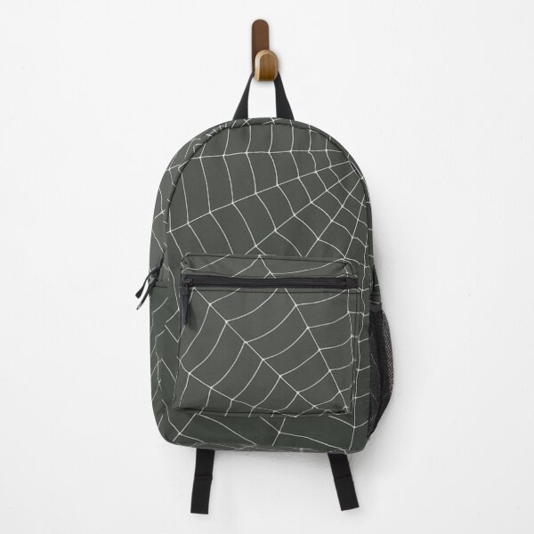Item preview, Spider Skin-Web designed and sold by GatesShop.