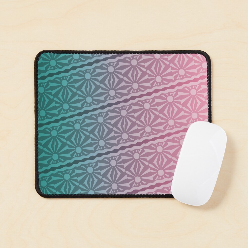 Item preview, Mouse Pad designed and sold by Rubbermid.
