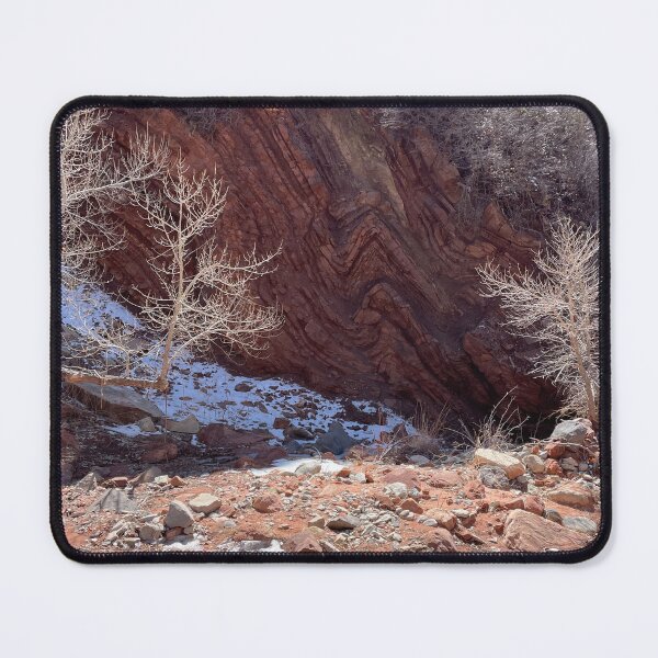 Item preview, stratigraphy outcrop designed and sold by Maddie-p1.