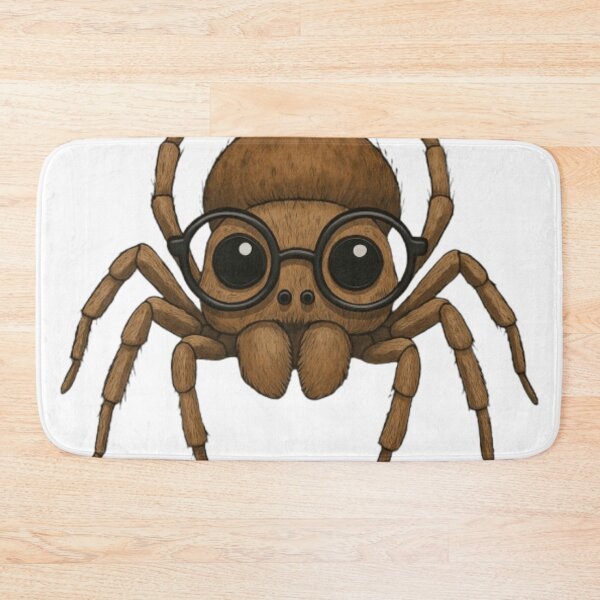 Item preview, Spider Skin-Web-Sunglasses designed and sold by GatesShop.