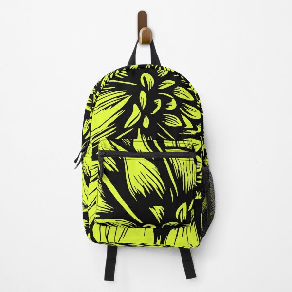 Item preview, Vector Flower 01 designed and sold by DamianGajardo18.