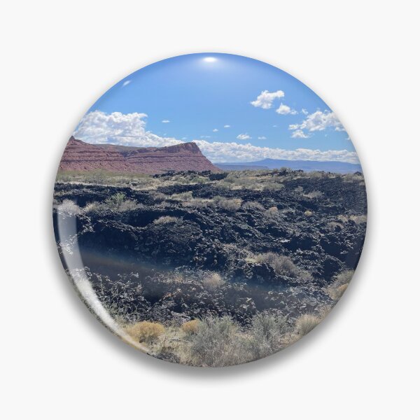 Item preview, basalt and sky designed and sold by Maddie-p1.