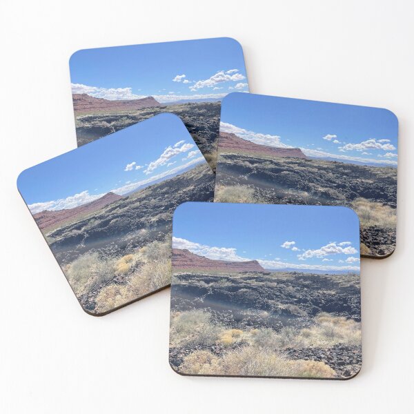 Item preview, basalt and sky designed and sold by Maddie-p1.