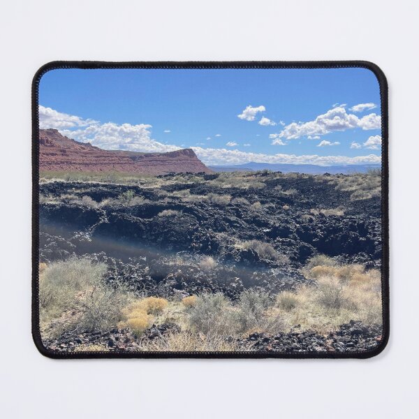 Item preview, basalt and sky designed and sold by Maddie-p1.