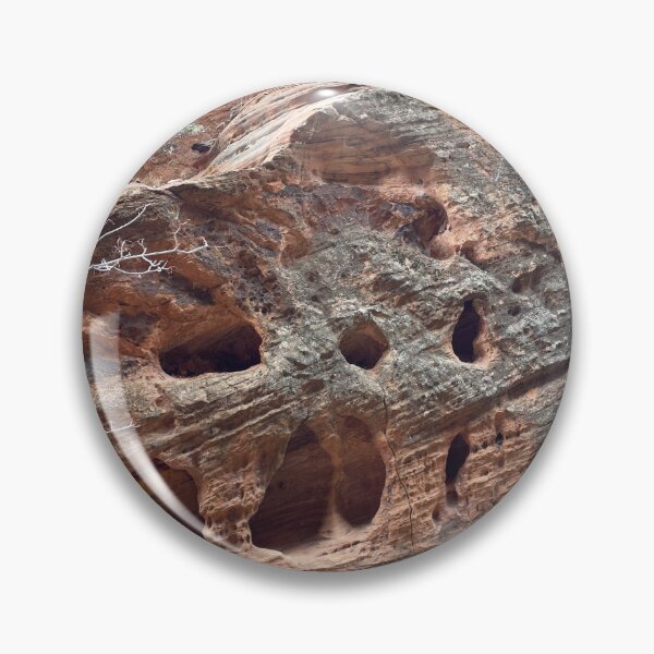Item preview, Aeolian ersion designed and sold by Maddie-p1.