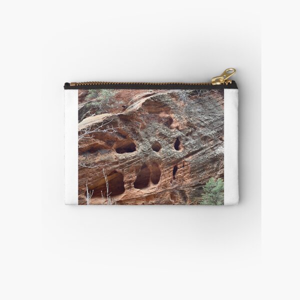 Item preview, Aeolian ersion designed and sold by Maddie-p1.