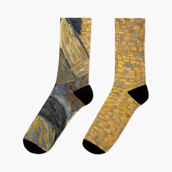 Item preview, Pope Gregory VII | Post-impressionist painting style designed and sold by ComicsFactory.