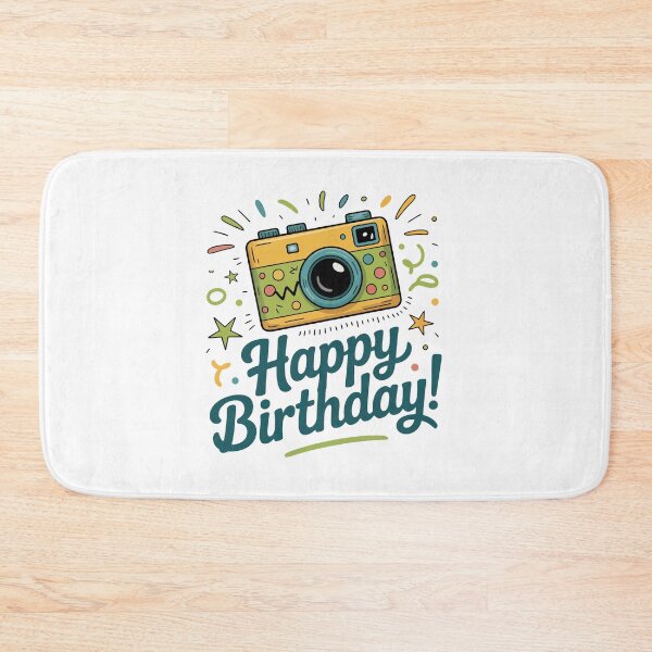 Item preview, Copy of vintage camera  with flower  designed and sold by jkrphoto.