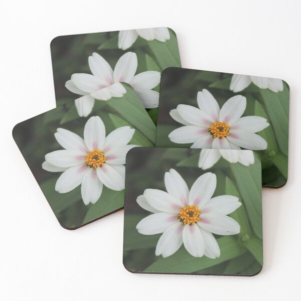 Item preview, Simply beautiful  designed and sold by Birdgirlcreates.