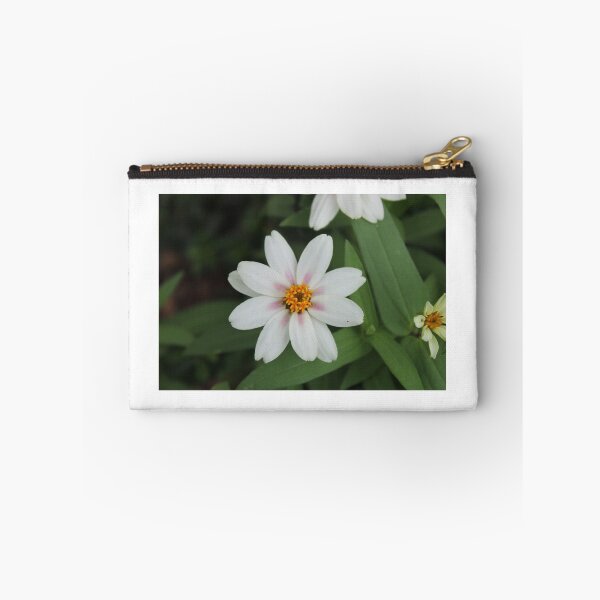 Item preview, Simply beautiful  designed and sold by Birdgirlcreates.