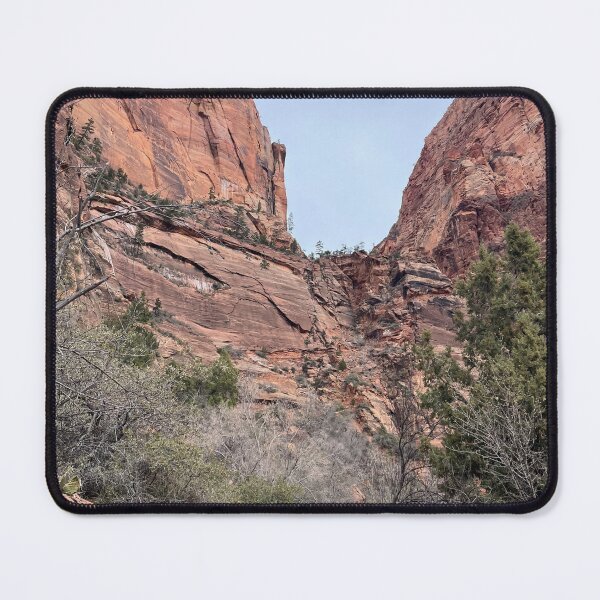 Item preview, canyon walls designed and sold by Maddie-p1.