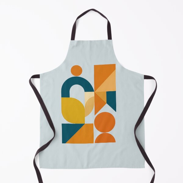 Item preview, Geometries of Equilibrium designed and sold by HikaryChan.