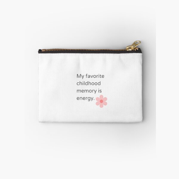 Item preview, Childhood Memory designed and sold by The Prescott Company.