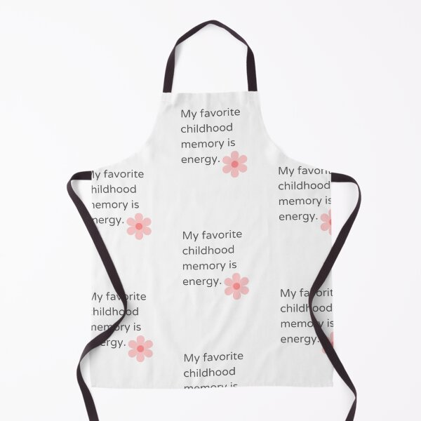Item preview, Childhood Memory designed and sold by The Prescott Company.
