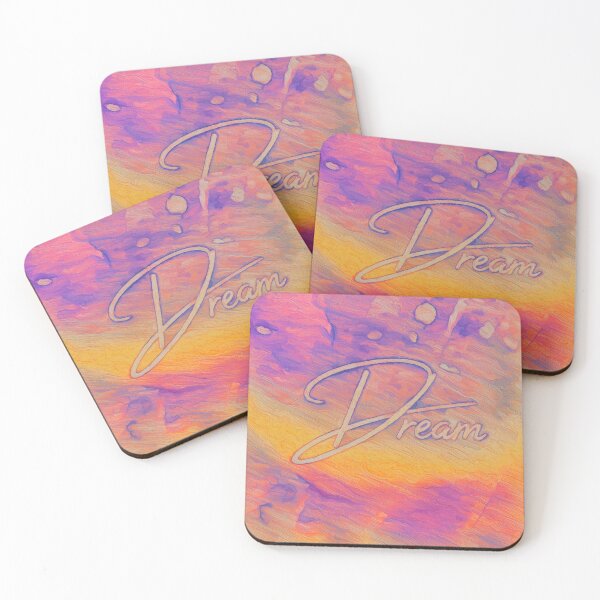 Item preview, Dream Sky 1 designed and sold by BloomingbySJ.