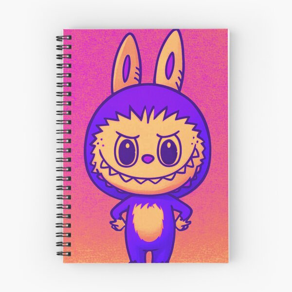 Item preview, LABUBU MONSTER designed and sold by PHILOSOPHY-SWAG.
