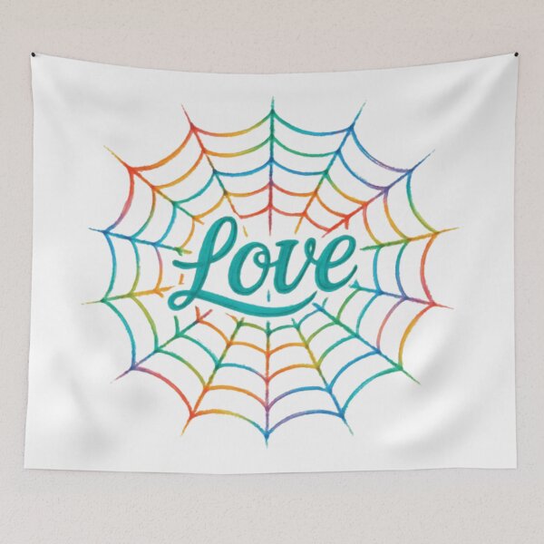 Item preview, Inspiration inside of Web designed and sold by GatesShop.