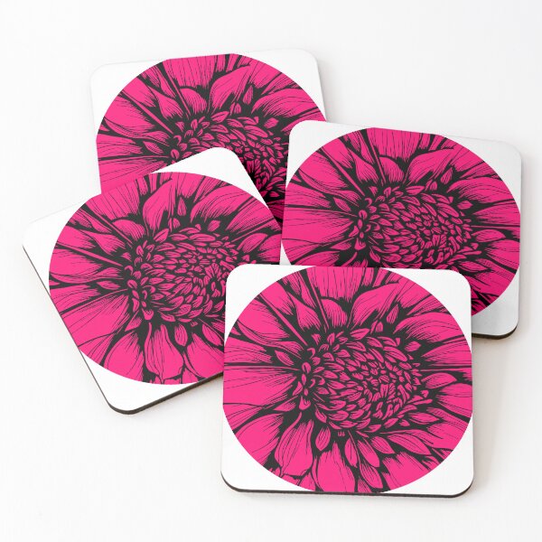 Item preview, Vector Flower 02 designed and sold by DamianGajardo18.
