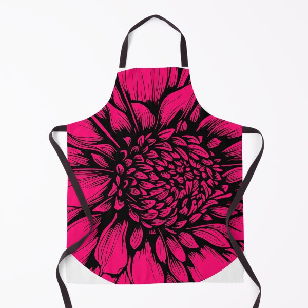 Item preview, Vector Flower 02 designed and sold by DamianGajardo18.