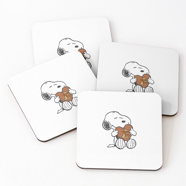 Item preview, lehigh snoopy! designed and sold by tollerateit.