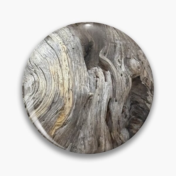 Item preview, aftermath of lightning designed and sold by Maddie-p1.