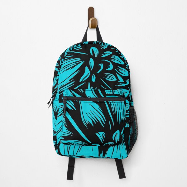 Item preview, Vector Flower 03 designed and sold by DamianGajardo18.