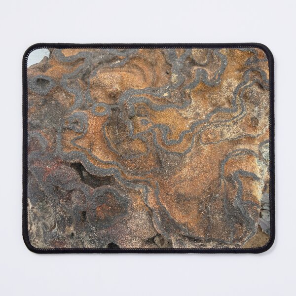 Item preview, vermiculations designed and sold by Maddie-p1.