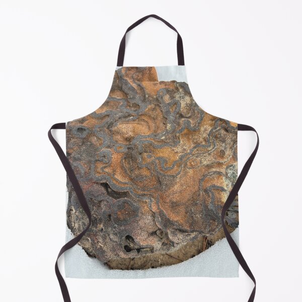 Item preview, vermiculations designed and sold by Maddie-p1.