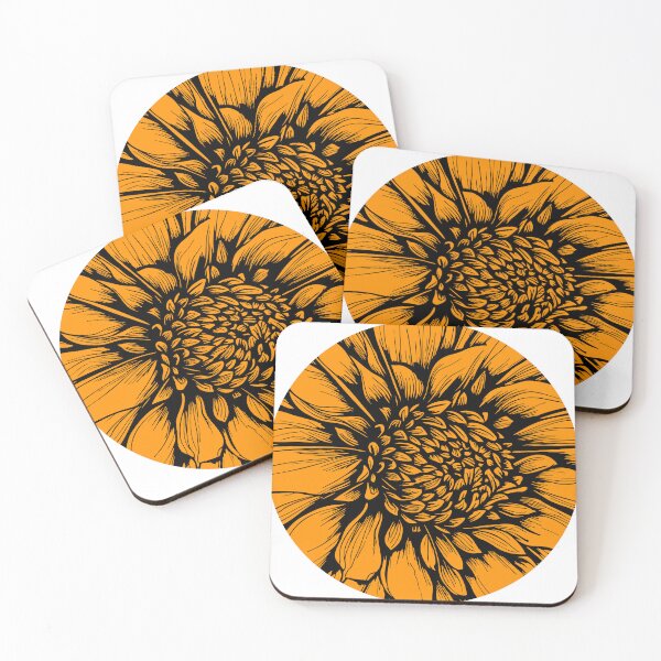 Item preview, Vector Flower 04 designed and sold by DamianGajardo18.