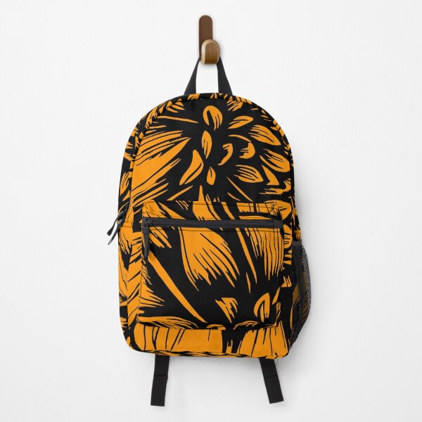 Item preview, Vector Flower 04 designed and sold by DamianGajardo18.