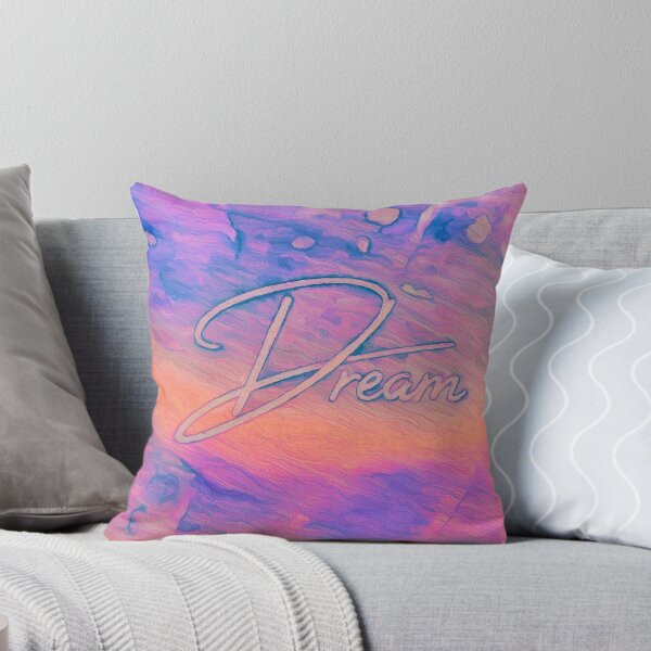 Item preview, Dream Sky 2 designed and sold by BloomingbySJ.