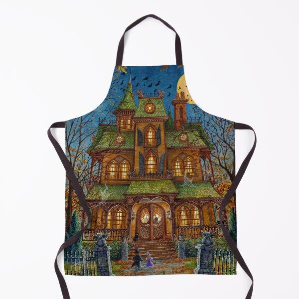 Item preview, Trick or Treat designed and sold by RandalSpangler.