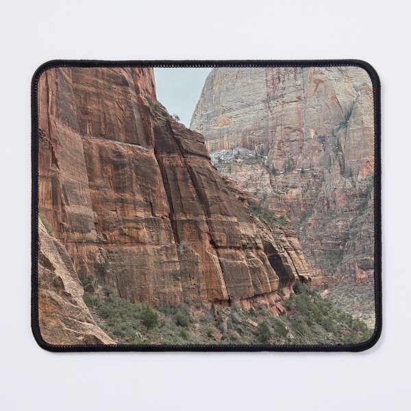 Item preview, canyons designed and sold by Maddie-p1.