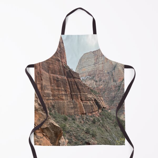 Item preview, canyons designed and sold by Maddie-p1.