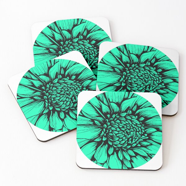 Item preview, Vector Flower 05 designed and sold by DamianGajardo18.