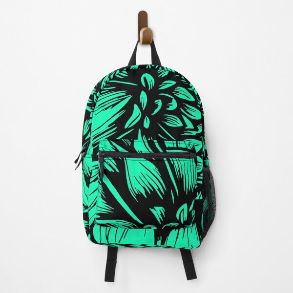 Item preview, Vector Flower 05 designed and sold by DamianGajardo18.