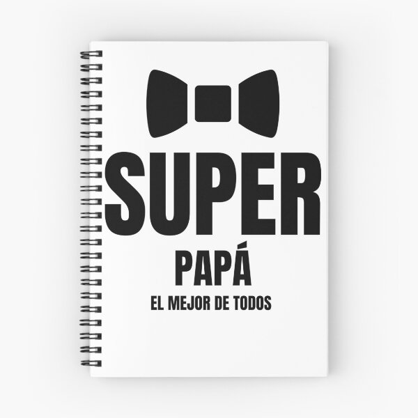 Item preview, Super dad designed and sold by Yesskathe.