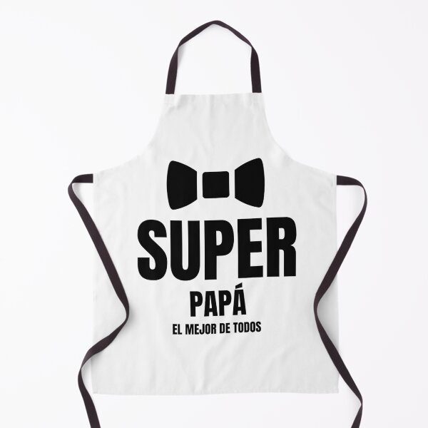 Item preview, Super dad designed and sold by Yesskathe.