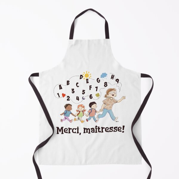 Item preview, Thank you, Mistress! designed and sold by BrunaGarcia.