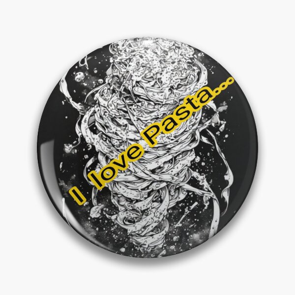 Item preview, Pasta  designed and sold by Conteceres.
