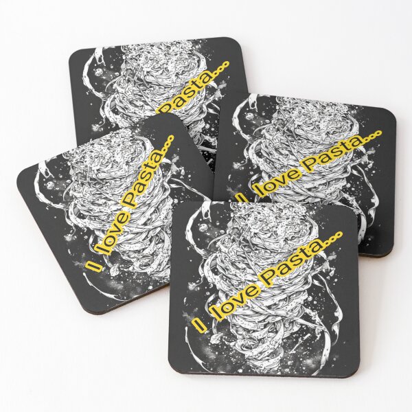 Item preview, Pasta  designed and sold by Conteceres.