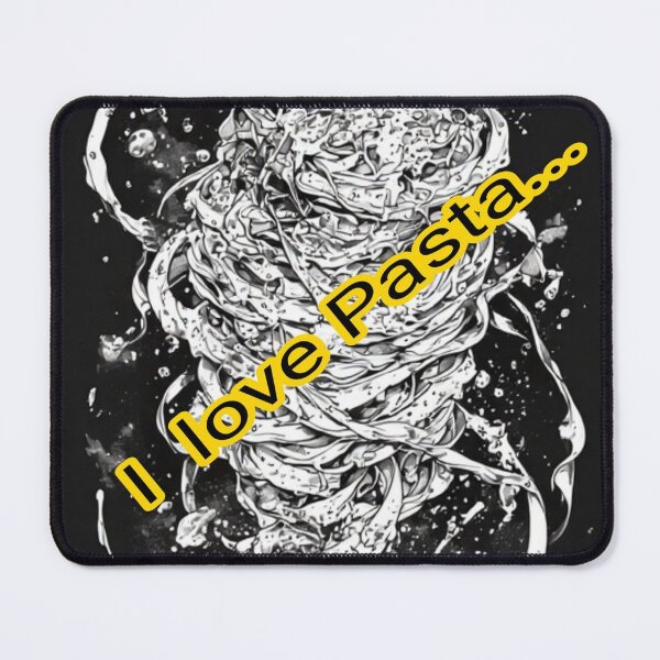 Item preview, Pasta  designed and sold by Conteceres.