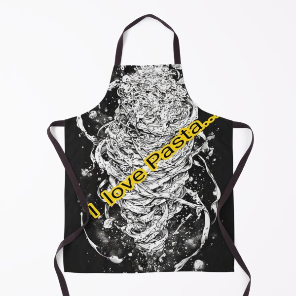 Item preview, Pasta designed and sold by Conteceres.