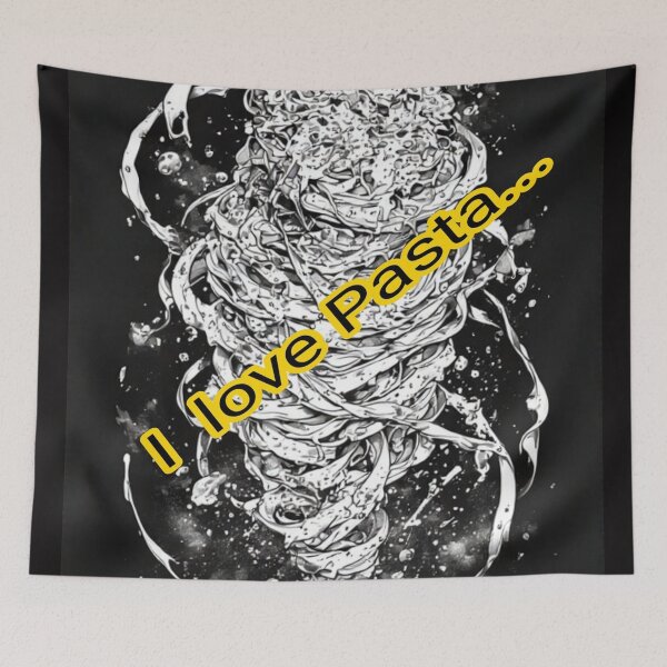 Item preview, Pasta  designed and sold by Conteceres.