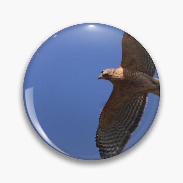 Item preview, Soar designed and sold by Birdgirlcreates.