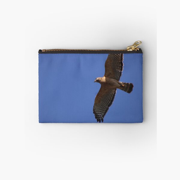 Item preview, Soar designed and sold by Birdgirlcreates.