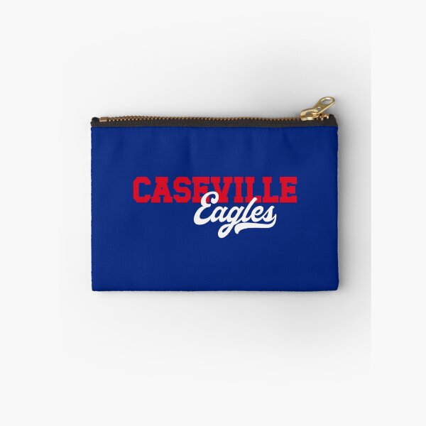 Item preview, Caseville Eagles designed and sold by haleyedwardsart.