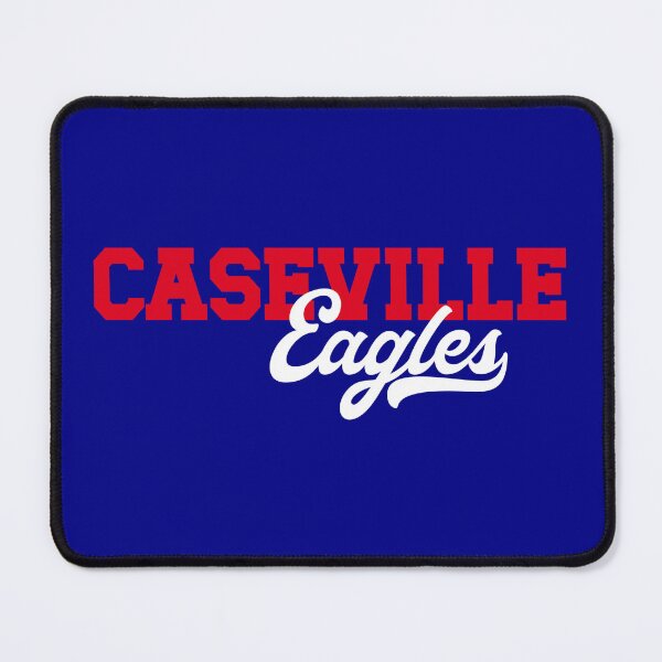 Item preview, Caseville Eagles designed and sold by haleyedwardsart.