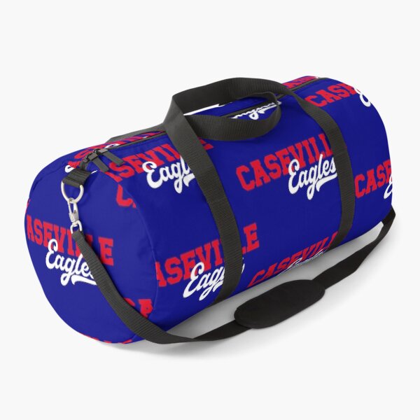 Item preview, Caseville Eagles designed and sold by haleyedwardsart.